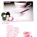 카페발라드 이미지