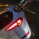 (주)퍼스트마인드