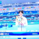 족발이다 덕천점 이미지