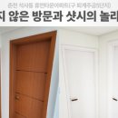 휴먼타운(퇴계주공5단지) 이미지