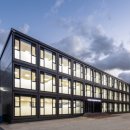 유강초등학교 이미지