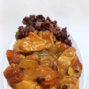 선명회센타 네이버블로그