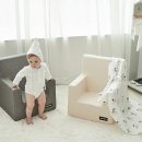 도노디자인 이미지