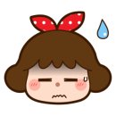 보석가방