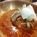 큰맛설렁탕