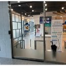 동대구상담센터 이미지