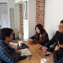 한국식용곤충협동조합