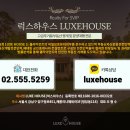 더메인 이미지