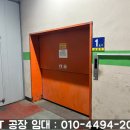 씨케이티 네이버블로그