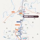 제일파크 이미지