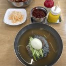 오복함흥냉면 이미지