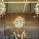 플래그쉽 피트니스 | 전주간판/군산간판/공유브랜딩/피트니스간판/헬스장간판/플래그쉽 피트니스