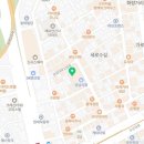 고래감자탕 신사점 이미지