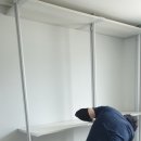 미림파크 - 춘천시 옥산포길 39-3 | 미림파크