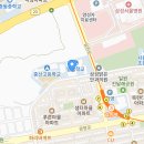 세라믹팔레스홀 Daum카페