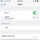 멤버스모텔 이미지