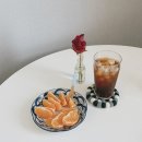 (주)홍지건설 | 지난 일주일간 나의 행적 (쓰리오프+쓰리데이)