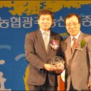 수완동주민센터 이미지