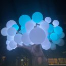 씨유고암도율하우스 | 레스트리리솜 &amp; 리솜 포레스트 신규 오픈시설 리뷰: 브이탑스파와 마묵라운지 등