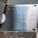 지플러스타워 이미지