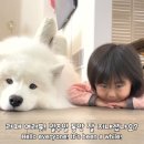 꾸븐