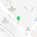 CU 북가좌삼거리점 이미지