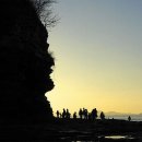 대영정기 이미지