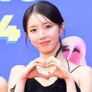 주현 이미지