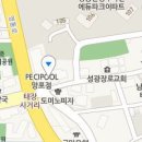 연세꿈스의원 티스토리