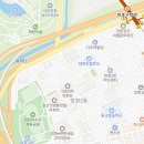 병천순대국 왕족발 | 소문난순대국왕족발 망원 월드컵시장 맛집 후기 (+주차, 시장 닭강정)