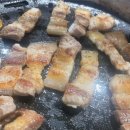 태영 생 막창 이미지