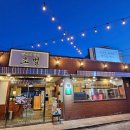 담양갈비전문점 초벌 고서본점 | 담양 우대갈비 맛집,담양갈비전문점 초벌 고서본점 내돈내산