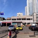 할매보쌈양평해장국 이미지