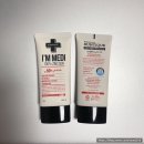 아임메디 이미지