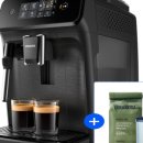 (주)로사코리아 이미지