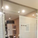 연세씨앤에스재활의학과의원 이미지