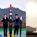 우주디자인 이미지