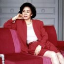 덕성다방 이미지