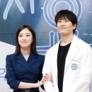 지성메디칼 이미지