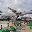 공항 Daum카페
