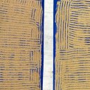 농민상회 이미지