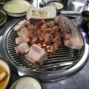 늘소랑목장 이미지