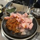 동청쭈꾸미 | [청주/오송] 오송쭈꾸미 맛집 평일 소주/맥주 1병 무료 "동청 쭈꾸미오송점"(+ 주차, 화장실) 솔직 후기