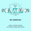 사동농장 이미지