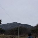 장선경로당 이미지