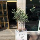 꽃밭에서 - 남동구 경인로 758 | 병점에 있는 병점꽃집 ‘꽃밭에서’ 플라워샵 방문 후기를 들려드릴게요!