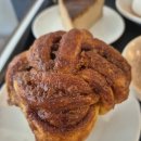 카페시나몬가든 이미지