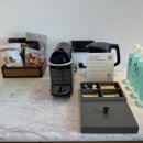 Spring Palace(스프링 팰리스) | 부산 기장 빌라쥬 드 아난티 클리퍼 듀플렉스 하우스 &amp; 르블랑 조식 &amp; 스프링 팰리스 사우나 후기