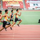 서귀포생활체육문화센터 체육관 이미지