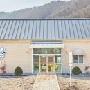 산정목장 1 이미지